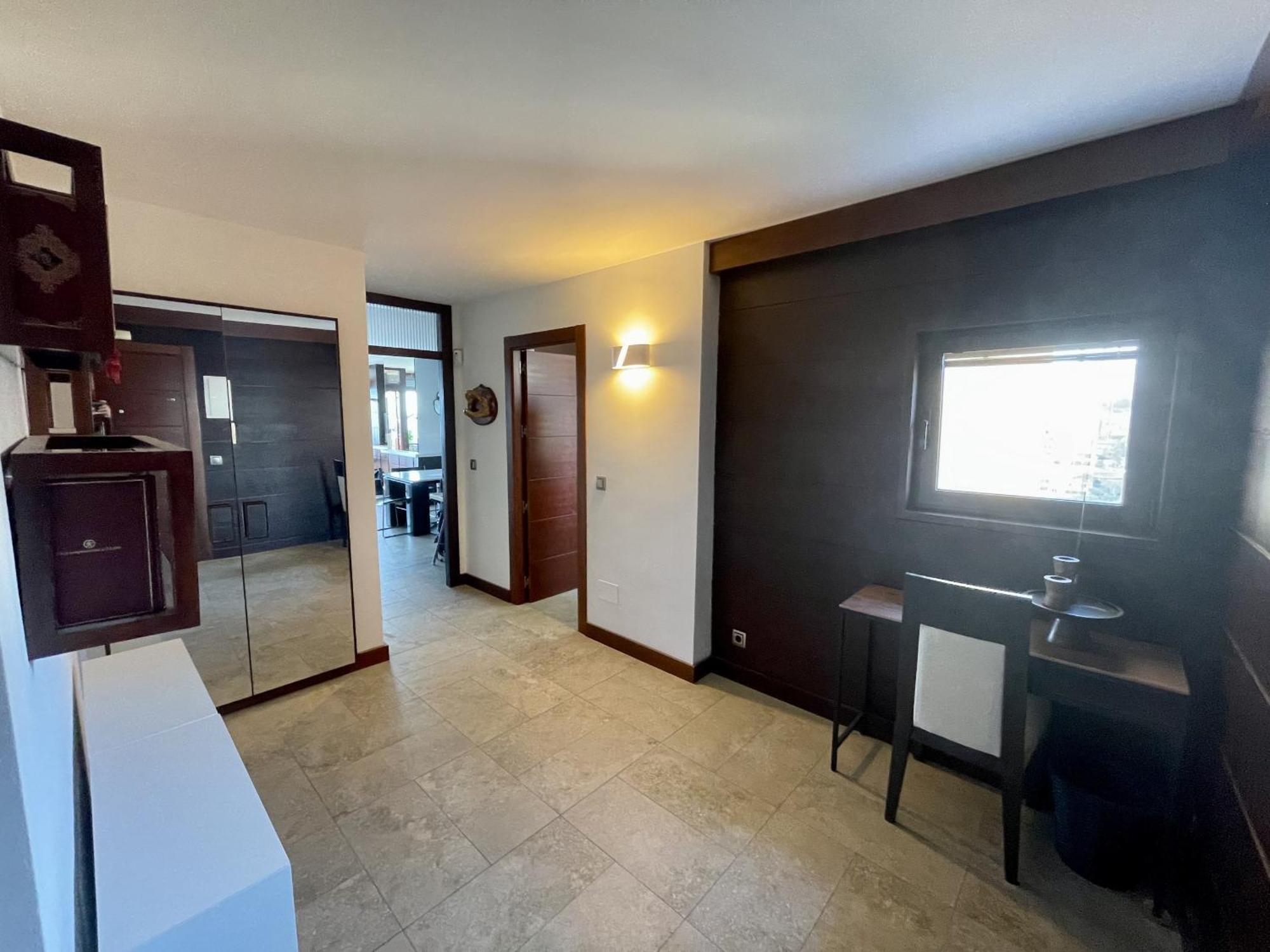 Exclusive Beachfront Apartment Torremolinos - Pool - Paddle - Tenis - Wifi - Central Aircon Exterior photo